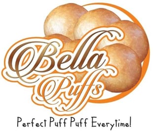 Home [www.bellapuffs.com]