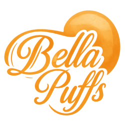 Home [www.bellapuffs]