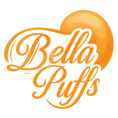 Home [www.bellapuffs]